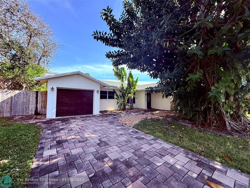 Details for 621 Eagle Dr, Delray Beach, FL 33444