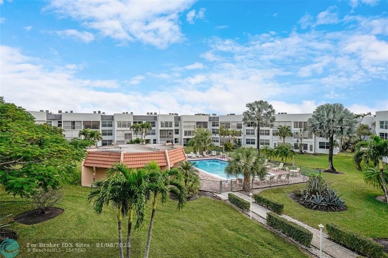 Image 13 of 26 For 6650 Royal Palm Blvd  306c