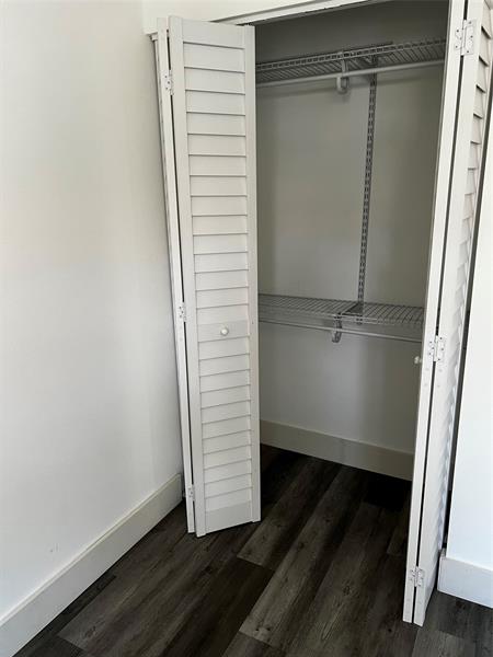 Image 13 of 16 For 6596 Via Regina  6596