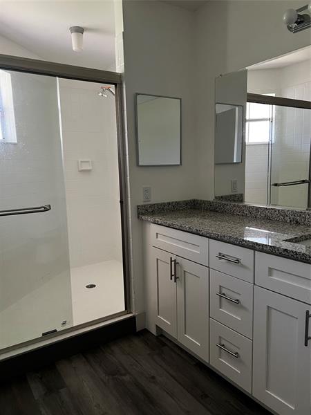 Image 14 of 16 For 6596 Via Regina  6596