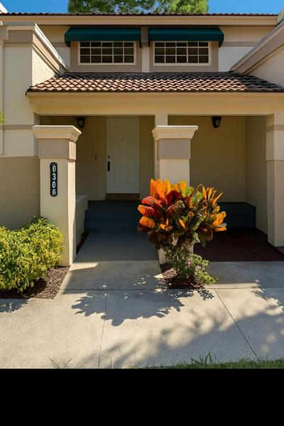 Image 2 of 16 For 6596 Via Regina  6596