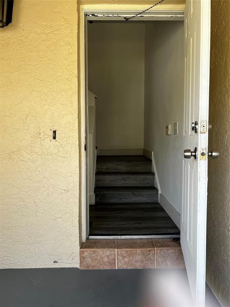 Image 3 of 16 For 6596 Via Regina  6596