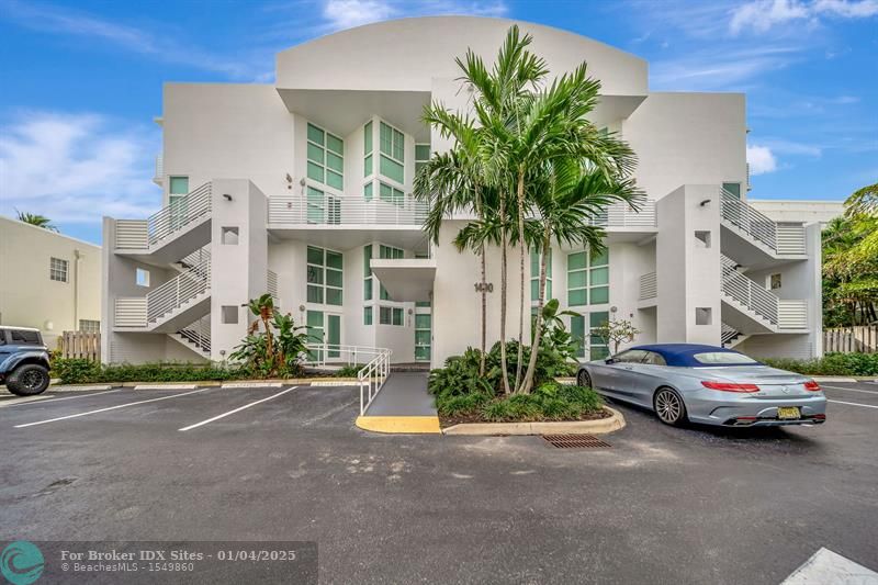 Details for 1490 15th St  101, Fort Lauderdale, FL 33316