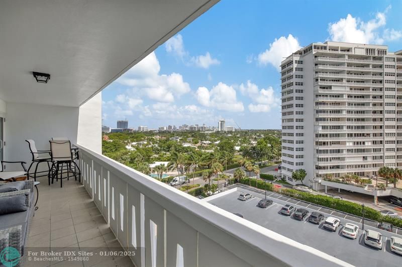 Image 60 of 62 For 2100 Ocean Dr  7-cd