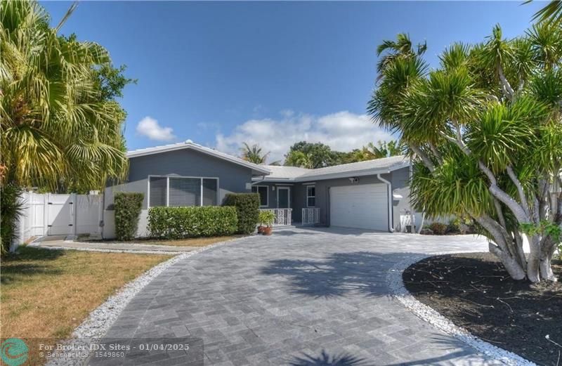 Details for 1819 26th Dr, Wilton Manors, FL 33306