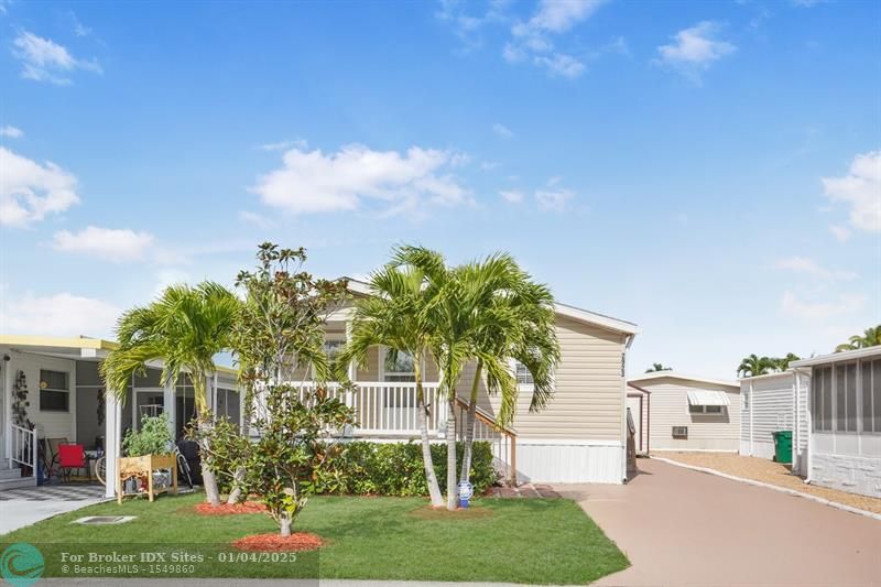 Details for 2923 Marina  , Dania Beach, FL 33312