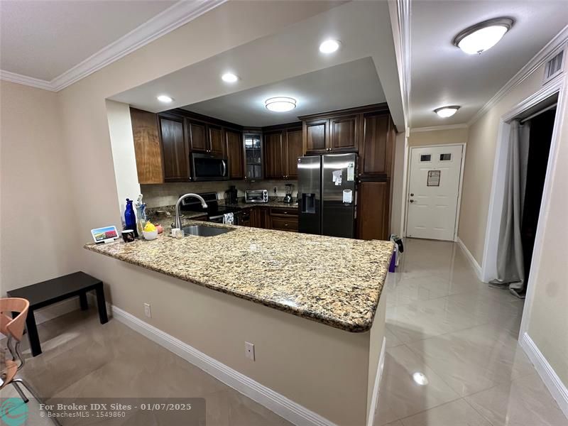 Details for 18761 Jolson Ave  4, Boca Raton, FL 33496