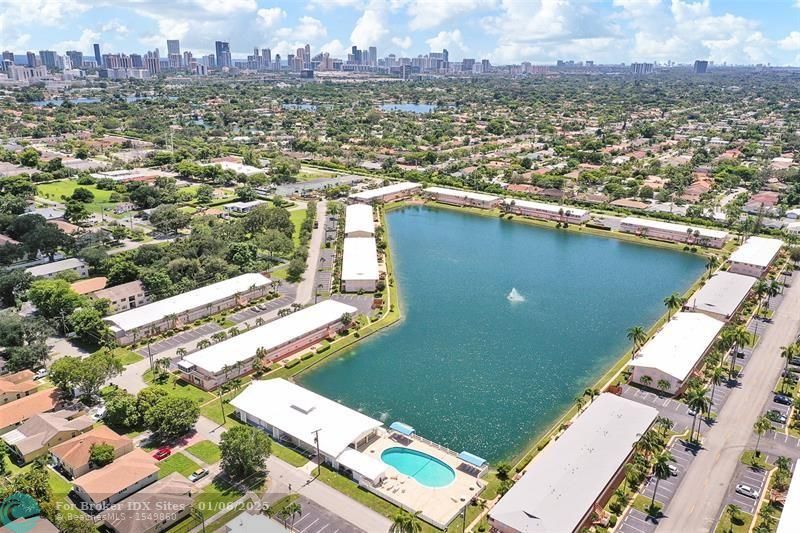 Details for 1000 11th Ave  #2e, Hallandale Beach, FL 33009