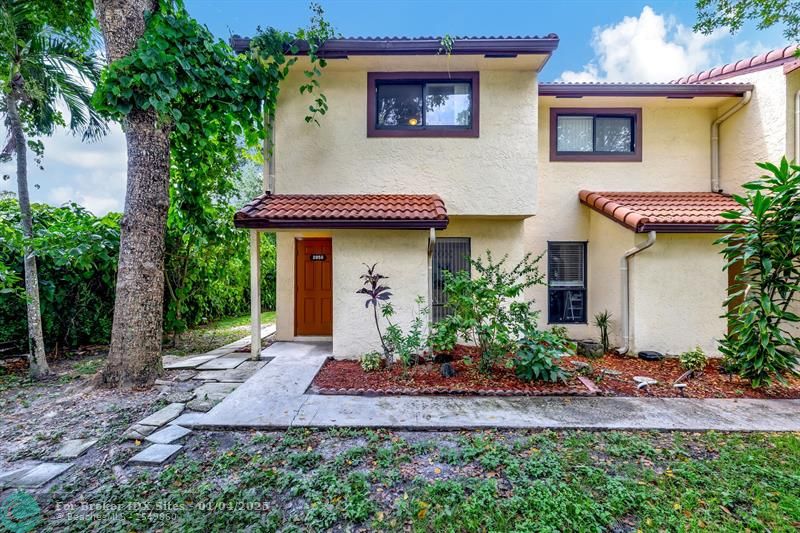 Details for 8956 Sample Rd  8956, Coral Springs, FL 33065