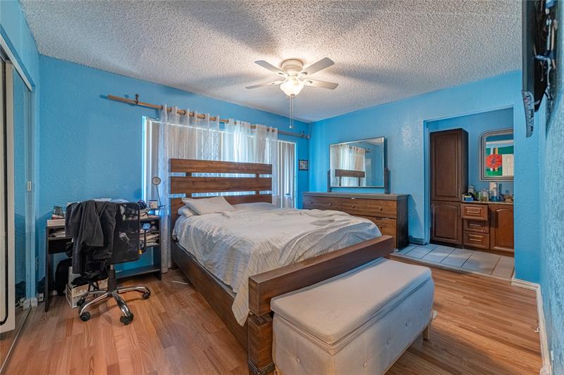 Image 11 of 19 For 6541 Boulevard Of Champions  6541