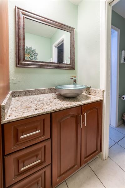 Image 12 of 19 For 6541 Boulevard Of Champions  6541
