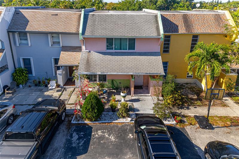 Image 13 of 19 For 6541 Boulevard Of Champions  6541