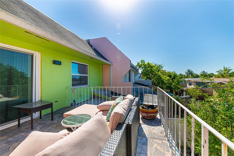 Image 14 of 19 For 6541 Boulevard Of Champions  6541