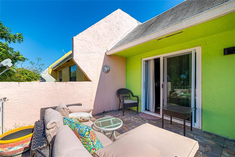 Image 15 of 19 For 6541 Boulevard Of Champions  6541