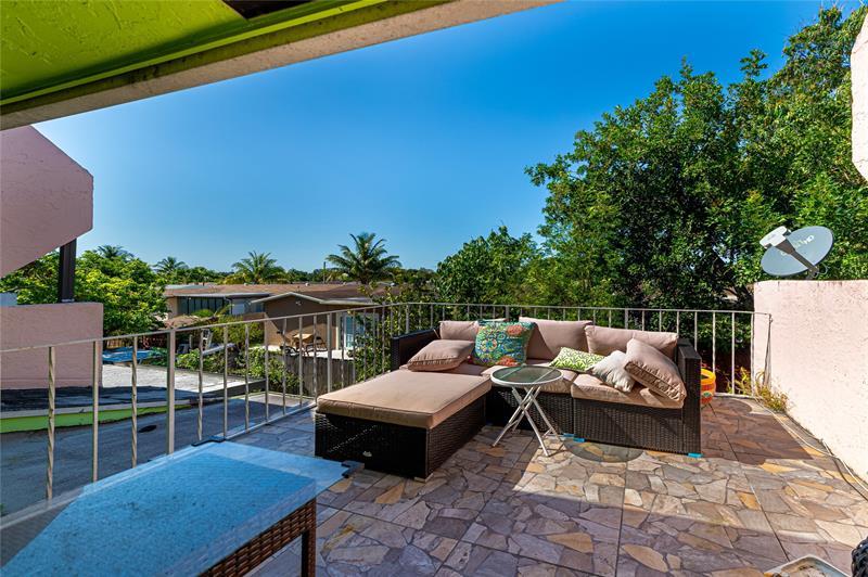 Image 16 of 19 For 6541 Boulevard Of Champions  6541