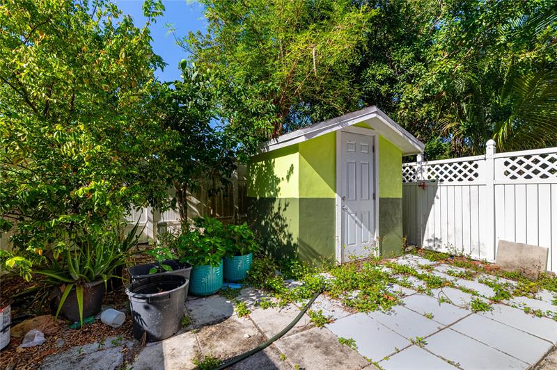Image 17 of 19 For 6541 Boulevard Of Champions  6541