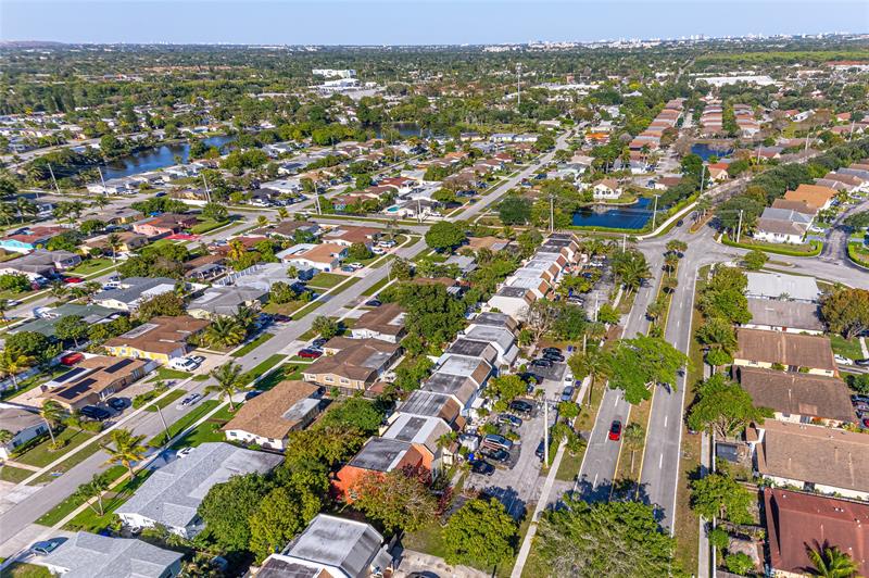 Image 19 of 19 For 6541 Boulevard Of Champions  6541