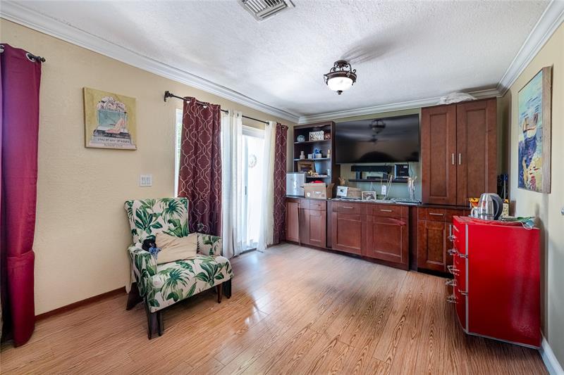 Image 2 of 19 For 6541 Boulevard Of Champions  6541