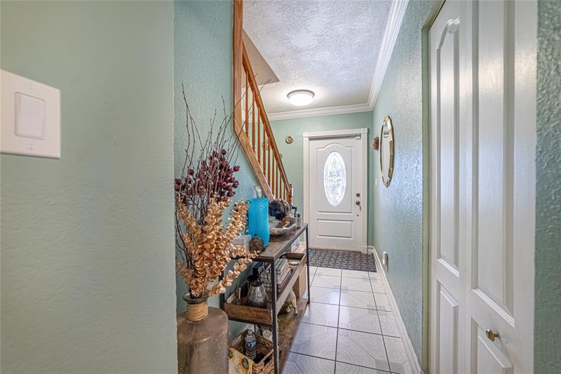 Image 5 of 19 For 6541 Boulevard Of Champions  6541
