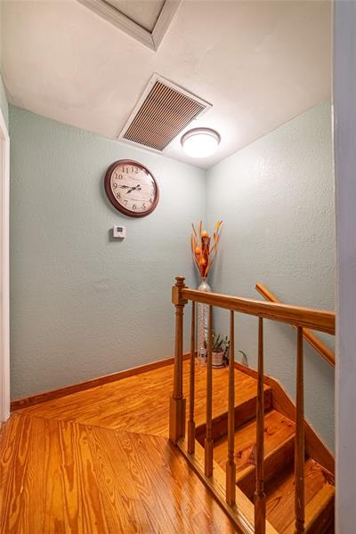Image 6 of 19 For 6541 Boulevard Of Champions  6541