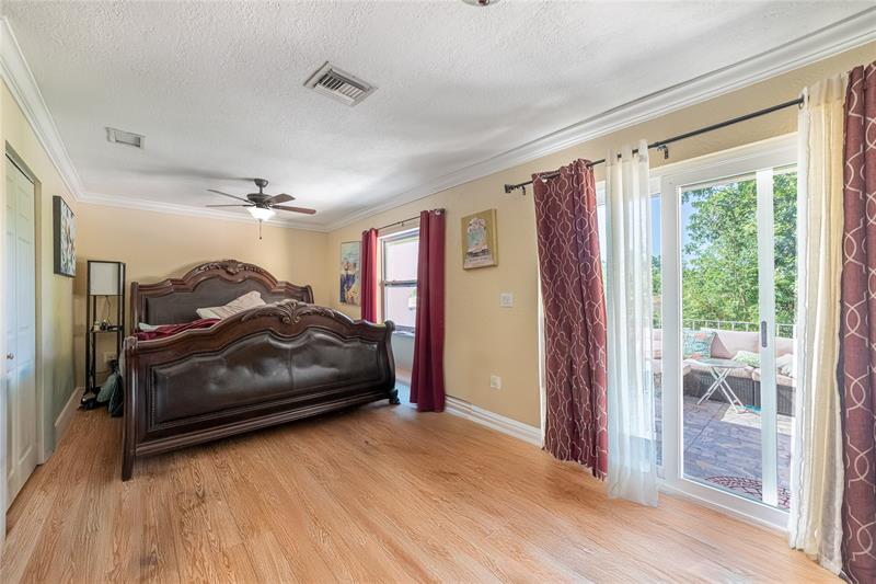 Image 7 of 19 For 6541 Boulevard Of Champions  6541