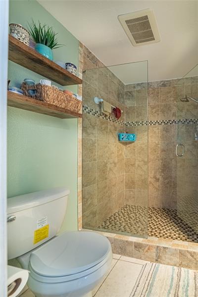 Image 8 of 19 For 6541 Boulevard Of Champions  6541