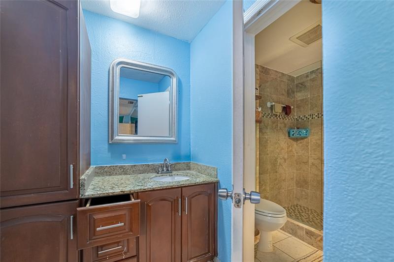 Image 9 of 19 For 6541 Boulevard Of Champions  6541
