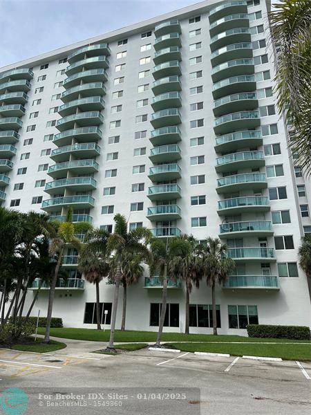 Details for 19380 Collins Ave  1610, Sunny Isles Beach, FL 33160