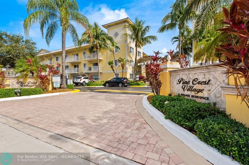 Details for 1515 Broward Blvd  326, Fort Lauderdale, FL 33301