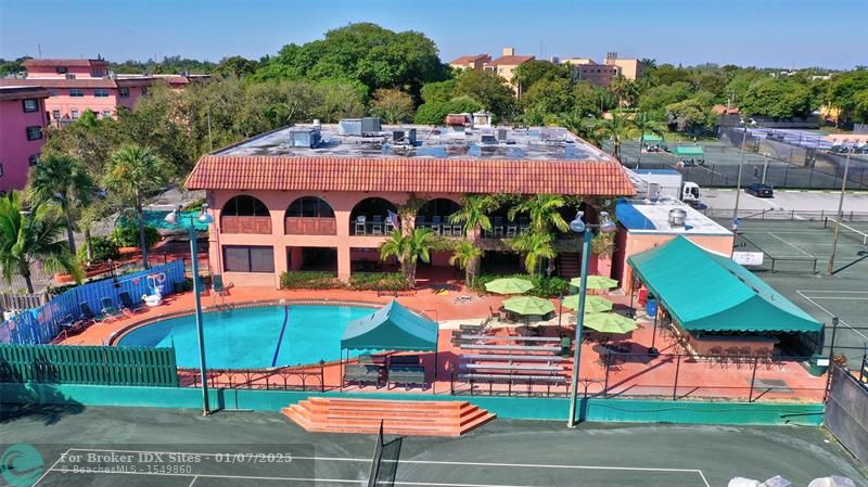 Details for 610 Tennis Club Dr  401, Fort Lauderdale, FL 33311