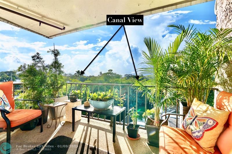 Details for 3000 5th Ter  301-a, Wilton Manors, FL 33334