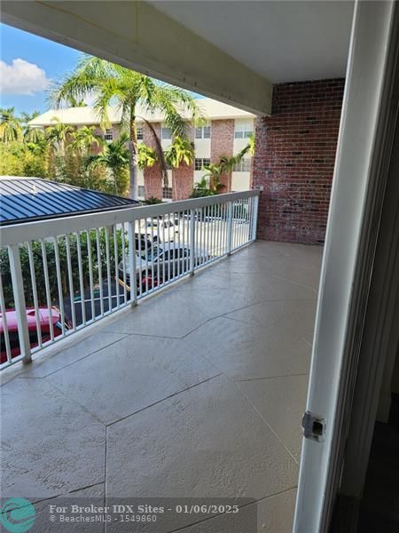 Details for 2420 17th Causeway  202c, Fort Lauderdale, FL 33316