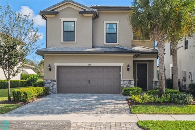 Details for 4628 Pinehurst Trl E, Oakland Park, FL 33309