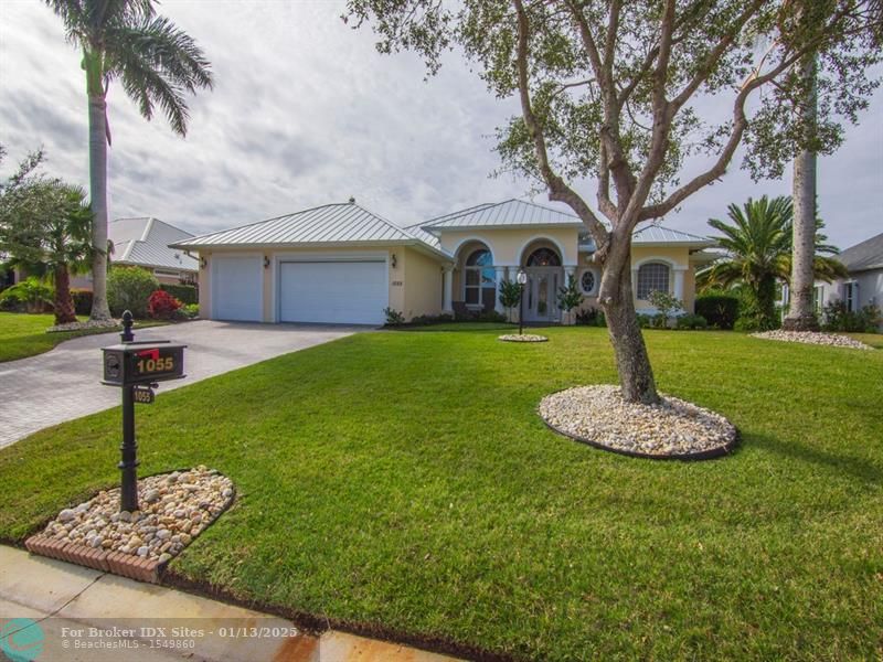 Details for 1055 Quail Ct Sw, Vero Beach, FL 32968