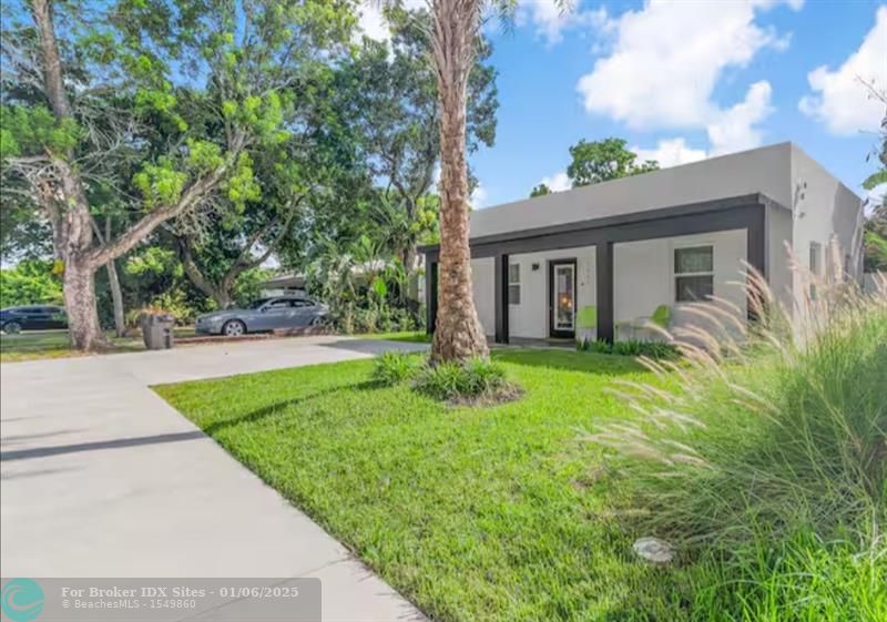 Details for 1304 Nw 1st Ave, Fort Lauderdale, FL 33311