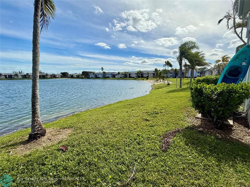 Details for 1453 Liberty Ave  1453g, Homestead, FL 33034