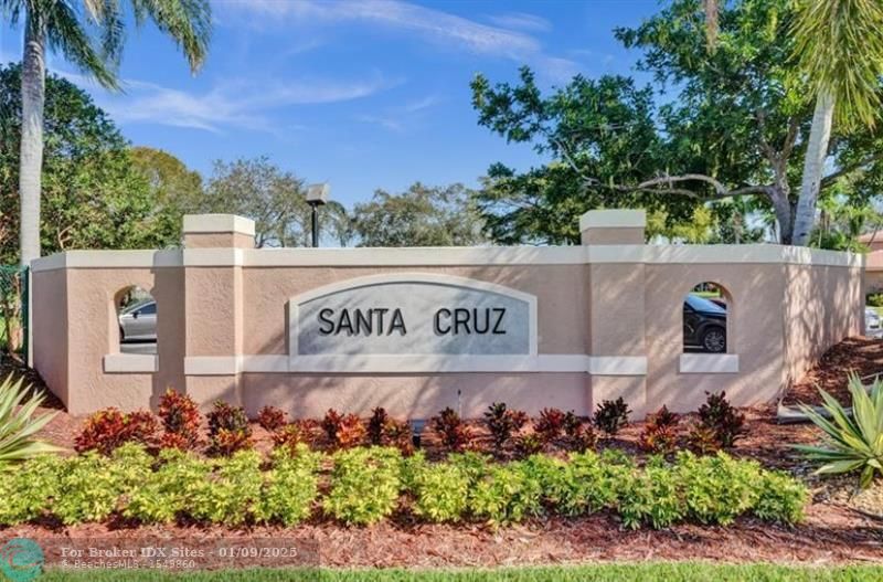 Listing Details for 9779 Kamena Cir  128, Boynton Beach, FL 33436