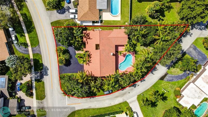 Details for 8651 Gatehouse Rd, Plantation, FL 33324