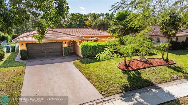 Details for 11886 24th St, Coral Springs, FL 33065