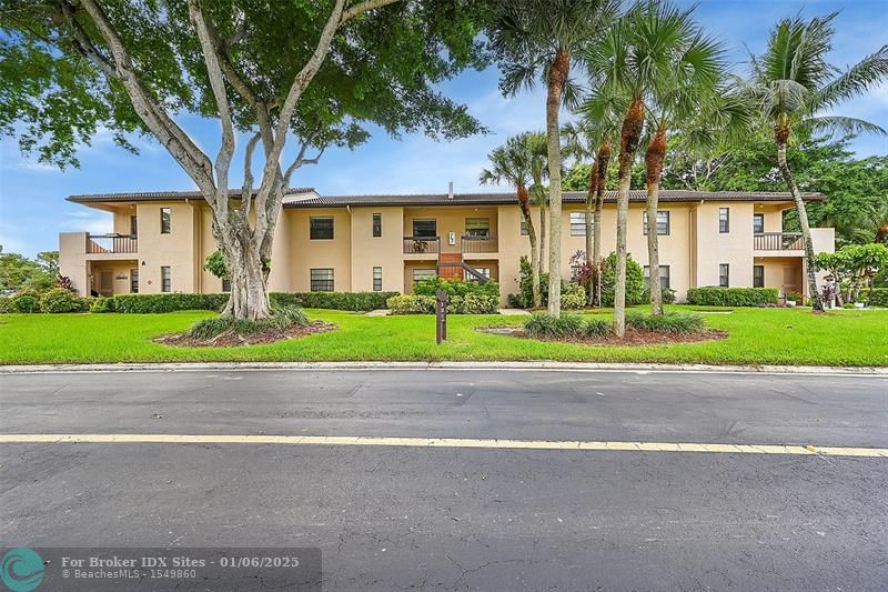 Details for 9270 Vista Del Lago Drive  27d, Boca Raton, FL 33428