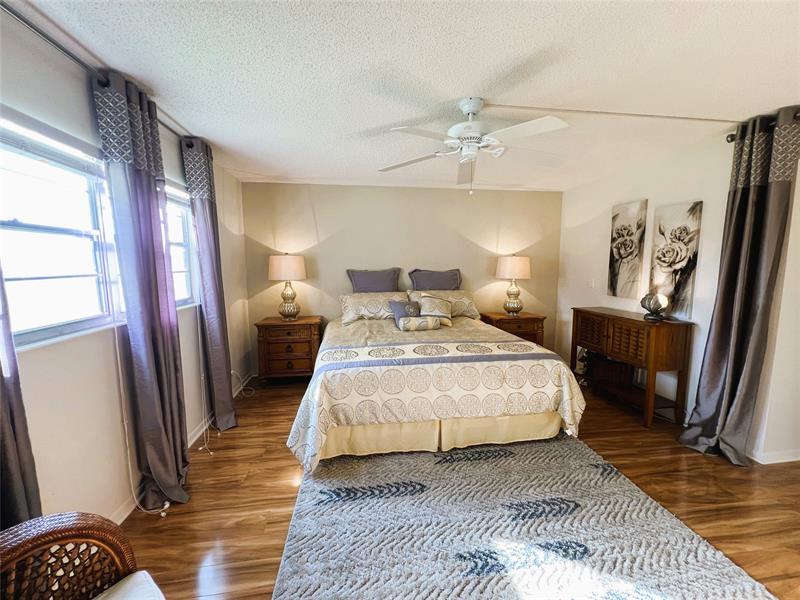 Image 11 of 51 For 3303 Aruba Way  D-3