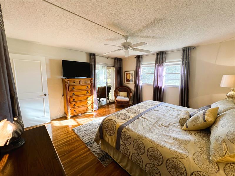 Image 15 of 51 For 3303 Aruba Way  D-3