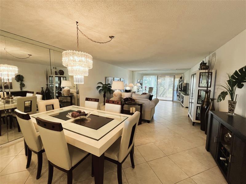 Image 17 of 51 For 3303 Aruba Way  D-3