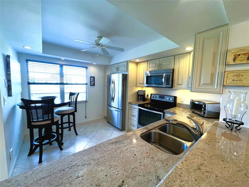Image 20 of 51 For 3303 Aruba Way  D-3