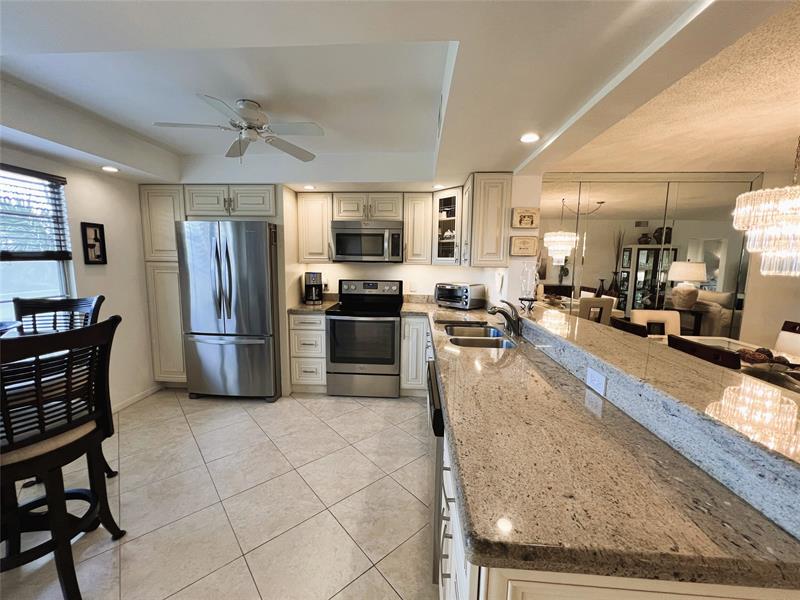 Image 23 of 51 For 3303 Aruba Way  D-3
