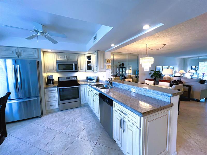 Image 24 of 51 For 3303 Aruba Way  D-3