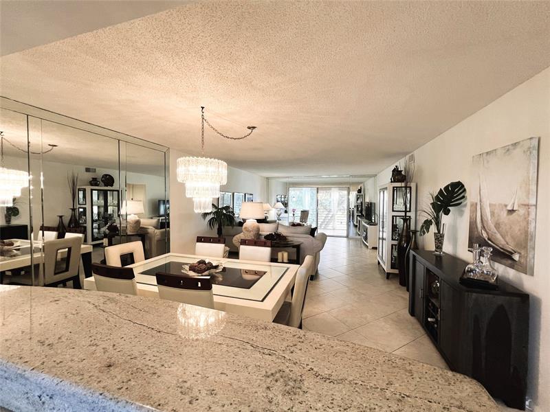 Image 31 of 51 For 3303 Aruba Way  D-3