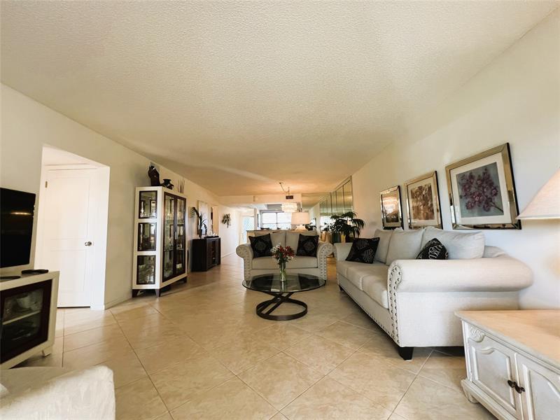 Image 32 of 51 For 3303 Aruba Way  D-3