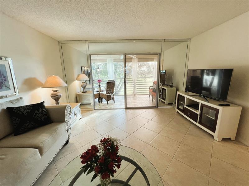 Image 33 of 51 For 3303 Aruba Way  D-3