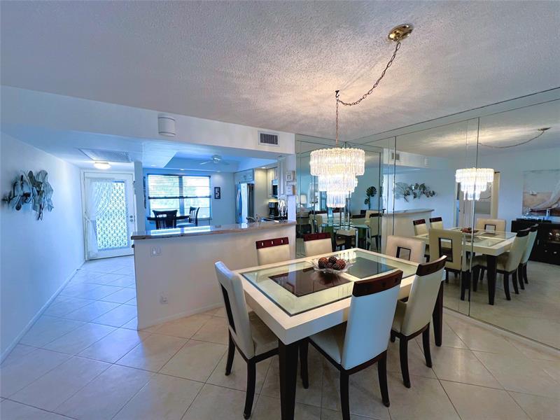 Image 36 of 51 For 3303 Aruba Way  D-3